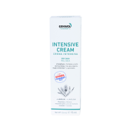 Gehwol - Fusskraft Blue for Dry Rough Skin 75ml